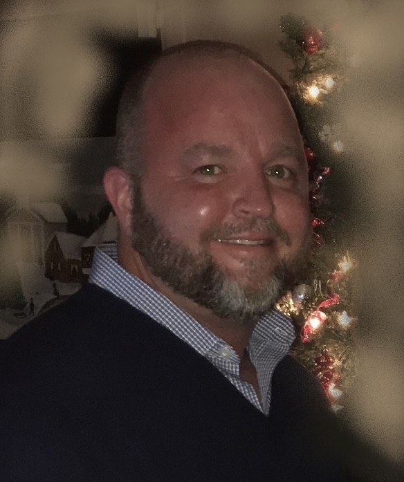Jeffrey Allen McCullough Obituary on Michigan Memorial Funeral Home